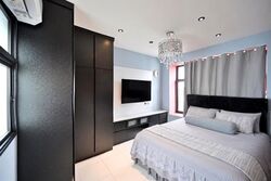 Blk 2A Sri Geylang Serai (Geylang), HDB 4 Rooms #632900921